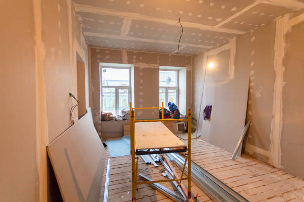 Best Drywall Removal and Disposal  in Somerset, MD